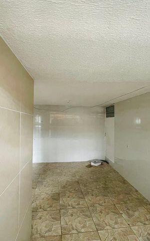 Casa à venda com 220m², 7 quartos e 2 vagas Casa à venda com 220m², 7 quartos e 2 vagasGaragem