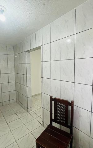 Casa à venda com 220m², 7 quartos e 2 vagas Casa à venda com 220m², 7 quartos e 2 vagasCozinha 2