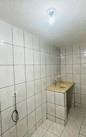 Casa à venda com 220m², 7 quartos e 2 vagas Casa à venda com 220m², 7 quartos e 2 vagasCozinha 2