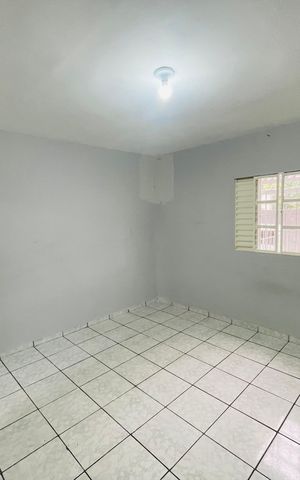 Casa à venda com 220m², 7 quartos e 2 vagas Casa à venda com 220m², 7 quartos e 2 vagasQuarto 2