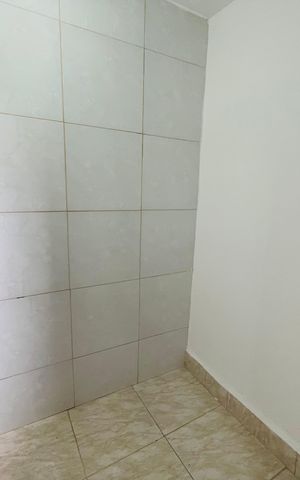 Casa à venda com 220m², 7 quartos e 2 vagas Casa à venda com 220m², 7 quartos e 2 vagasBanheiro 1
