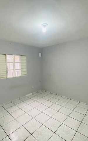 Casa à venda com 220m², 7 quartos e 2 vagas Casa à venda com 220m², 7 quartos e 2 vagasQuarto 2
