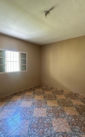 Casa para alugar com 65m², 1 quarto e sem vaga Casa para alugar com 65m², 1 quarto e sem vagaQuarto