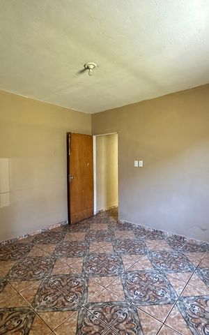 Casa para alugar com 65m², 1 quarto e sem vaga Casa para alugar com 65m², 1 quarto e sem vagaQuarto