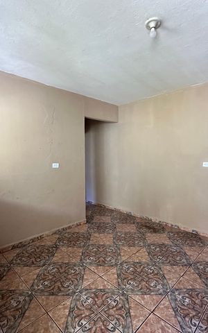 Casa para alugar com 65m², 1 quarto e sem vaga Casa para alugar com 65m², 1 quarto e sem vagaSala/Cozinha