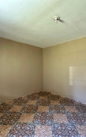 Casa para alugar com 65m², 1 quarto e sem vaga Casa para alugar com 65m², 1 quarto e sem vagaQuarto