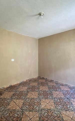 Casa para alugar com 65m², 1 quarto e sem vaga Casa para alugar com 65m², 1 quarto e sem vagaSala/Cozinha