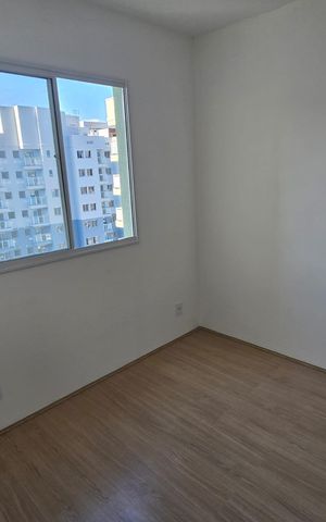 Apartamento à venda com 50m², 2 quartos e sem vaga Apartamento à venda com 50m², 2 quartos e sem vagaQuarto 1