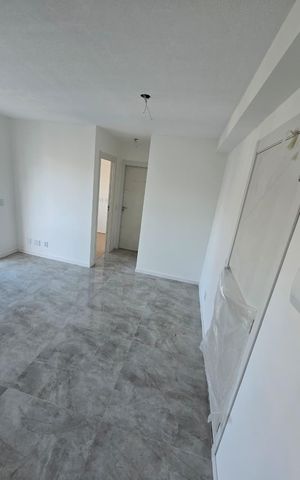 Apartamento à venda com 50m², 2 quartos e sem vaga Apartamento à venda com 50m², 2 quartos e sem vagaSala