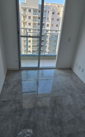 Apartamento à venda com 50m², 2 quartos e sem vaga Apartamento à venda com 50m², 2 quartos e sem vagaSala