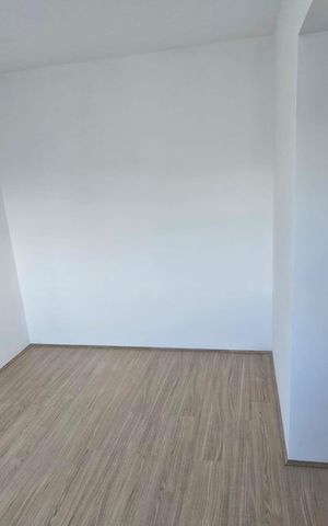 Apartamento à venda com 50m², 2 quartos e sem vaga Apartamento à venda com 50m², 2 quartos e sem vagaQuarto 2