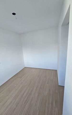 Apartamento à venda com 50m², 2 quartos e sem vaga Apartamento à venda com 50m², 2 quartos e sem vagaQuarto 1
