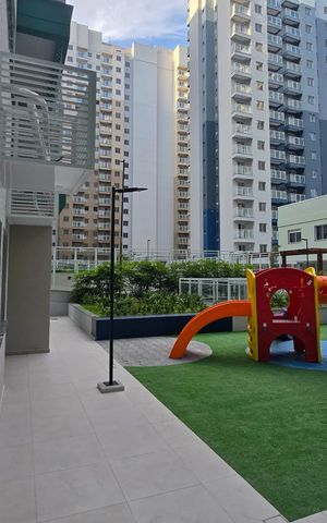 Apartamento à venda com 50m², 2 quartos e sem vaga Apartamento à venda com 50m², 2 quartos e sem vagaÁrea comum