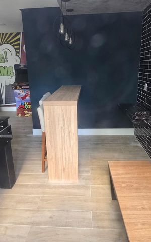 Apartamento à venda com 50m², 2 quartos e sem vaga Apartamento à venda com 50m², 2 quartos e sem vagaÁrea comum