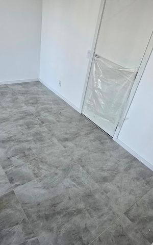 Apartamento à venda com 50m², 2 quartos e sem vaga Apartamento à venda com 50m², 2 quartos e sem vagaDetalhe da sala