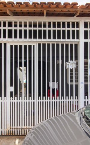 Studio à venda com 15m², 1 quarto e sem vagaFachada