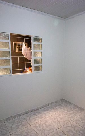Studio à venda com 15m², 1 quarto e sem vagaQuarto