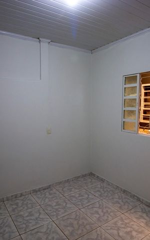 Studio à venda com 15m², 1 quarto e sem vagaQuarto