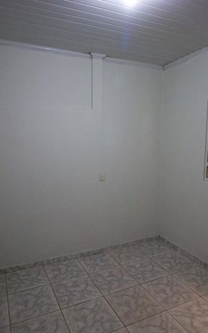 Studio à venda com 15m², 1 quarto e sem vagaQuarto