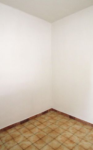 Casa para alugar com 50m², 1 quarto e sem vagaQuarto