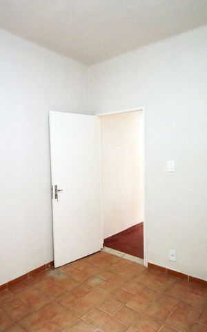 Casa para alugar com 50m², 1 quarto e sem vagaSala
