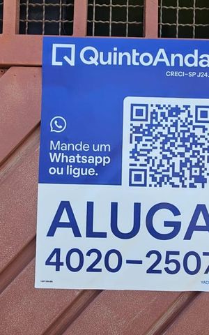 Casa à venda com 500m², 3 quartos e 3 vagas Casa à venda com 500m², 3 quartos e 3 vagasFachada - plaquinha