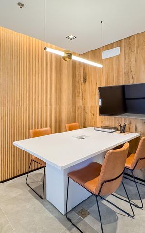 Studio para alugar com 25m², 1 quarto e sem vaga Studio para alugar com 25m², 1 quarto e sem vagaÁrea comum