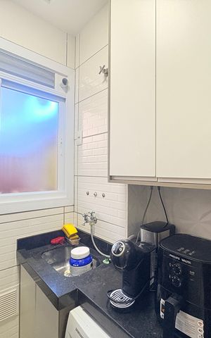 Apartamento à venda com 60m², 2 quartos e 1 vagaÁrea de Serviço