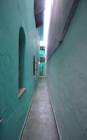 Casa à venda com 250m², 5 quartos e 2 vagas