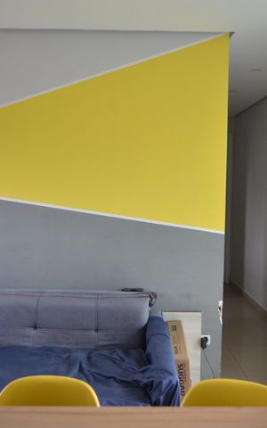 Apartamento à venda com 120m², 2 quartos e 1 vagaSala