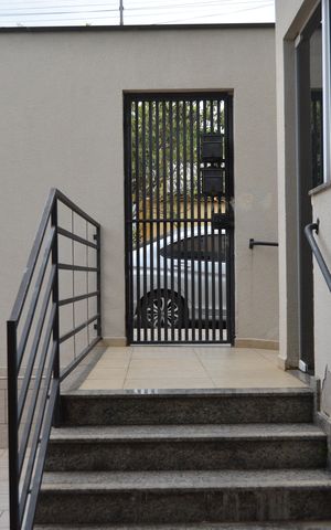 Apartamento à venda com 120m², 2 quartos e 1 vagaGaragem