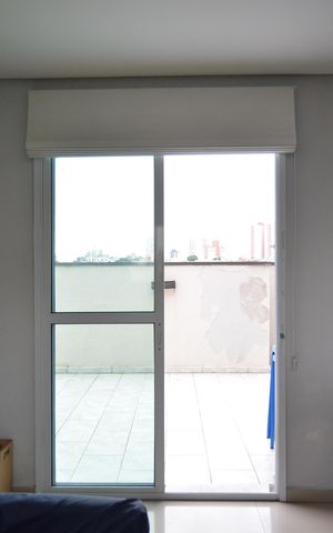 Apartamento à venda com 120m², 2 quartos e 1 vagaSala