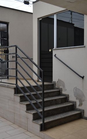 Apartamento à venda com 120m², 2 quartos e 1 vagaGaragem