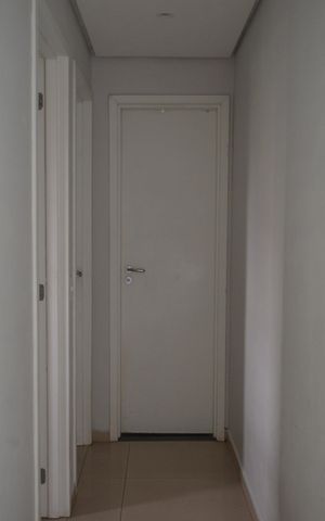 Apartamento à venda com 120m², 2 quartos e 1 vagaSala