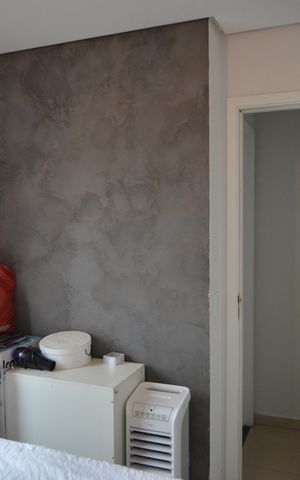 Apartamento à venda com 120m², 2 quartos e 1 vagaQuarto 2