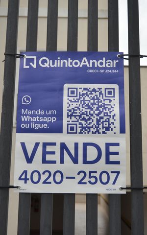 Apartamento à venda com 120m², 2 quartos e 1 vagaPlaca