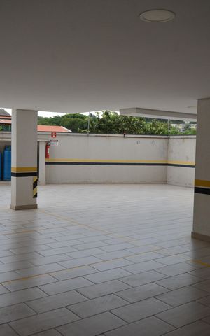 Apartamento à venda com 120m², 2 quartos e 1 vagaGaragem