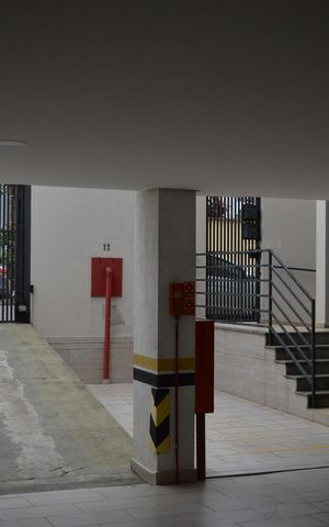 Apartamento à venda com 120m², 2 quartos e 1 vagaGaragem