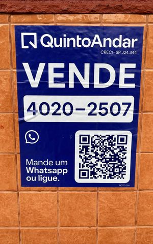 Apartamento à venda com 88m², 3 quartos e 1 vagaplaca