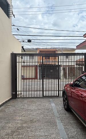 Apartamento à venda com 88m², 3 quartos e 1 vagaGaragem