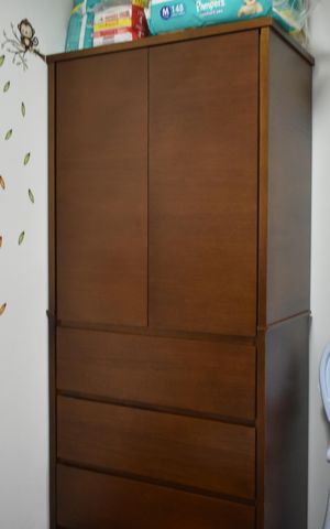 Apartamento à venda com 88m², 3 quartos e 1 vagaSuíte