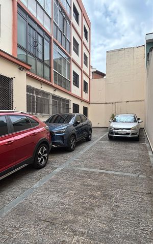 Apartamento à venda com 88m², 3 quartos e 1 vagaGaragem