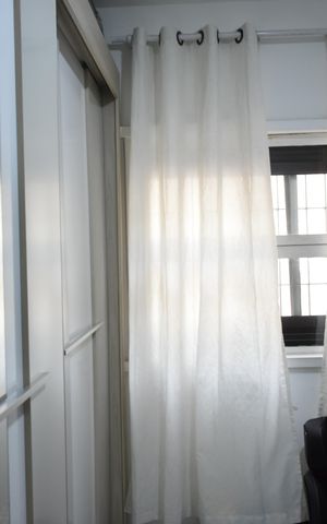 Apartamento à venda com 88m², 3 quartos e 1 vagaQuarto 1