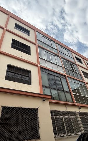 Apartamento à venda com 88m², 3 quartos e 1 vagaGaragem