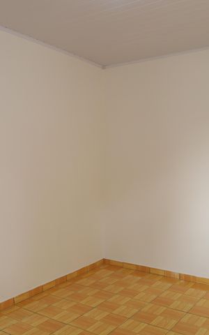 Casa à venda com 78m², 3 quartos e 3 vagasQuarto 1