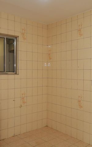 Casa à venda com 78m², 3 quartos e 3 vagasCozinha