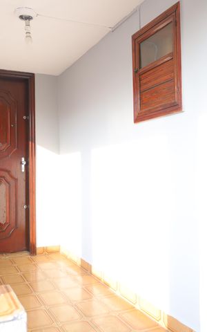 Casa à venda com 78m², 3 quartos e 3 vagasVaranda