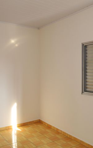 Casa à venda com 78m², 3 quartos e 3 vagasQuarto 1
