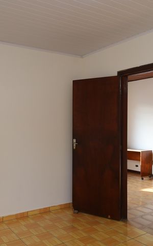 Casa à venda com 78m², 3 quartos e 3 vagasQuarto 1