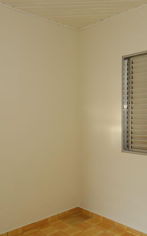 Casa à venda com 78m², 3 quartos e 3 vagasQuarto 2